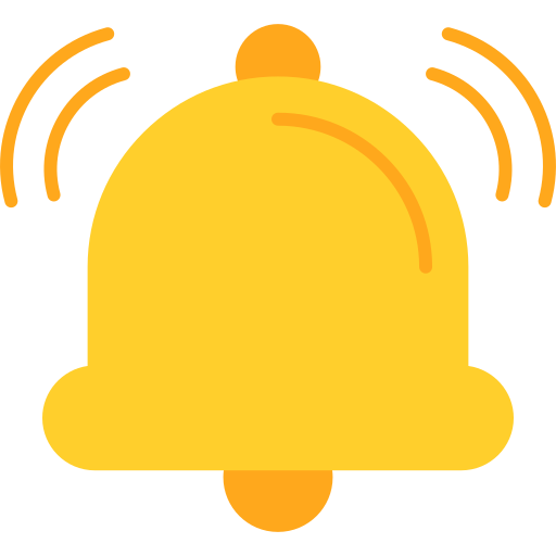 notification-bell