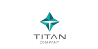 Titan