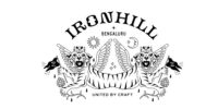 Ironhill