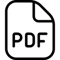 Summarize with PDF