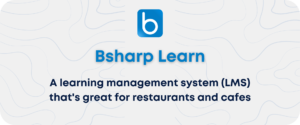 Linking Enablement to Strategy-modified