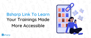 Link to Learn Banner Link to Learn