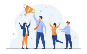 Employee_recognition