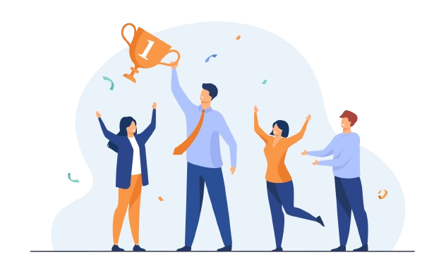 Employee_recognition