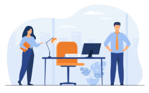 Employees
