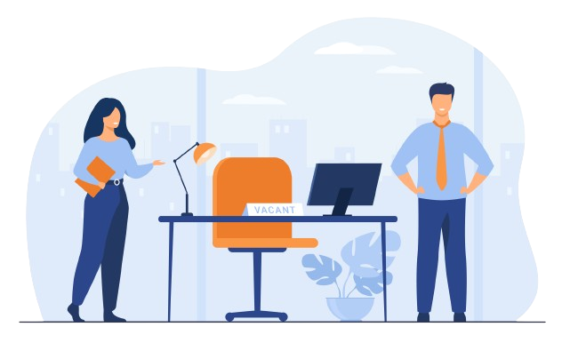 Employees