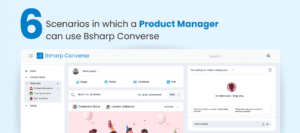 Converse_mail_images_landscape (1)