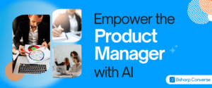 Empower the Trainer with AI (2)