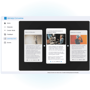 Learner view (1)