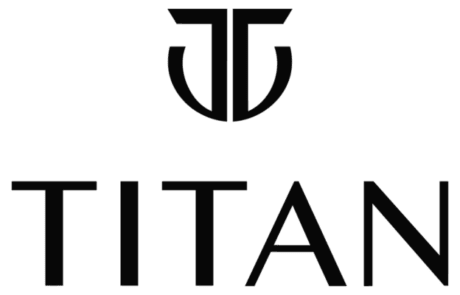 titan