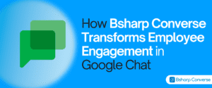 Google chat_banner