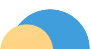 bubble-image-800×431