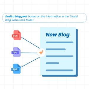 Empower content creators image