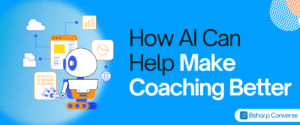 How AI Can Help Make Coaching Betterbanner