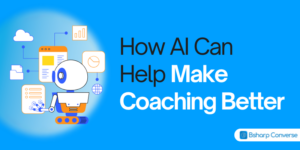 How AI Can Help Make Coaching Better feature