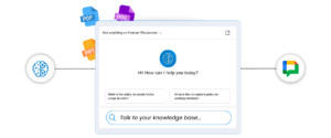 Instant Answers_ Clarity in Seconds on Google Chat new banner Instant Answers_ Clarity