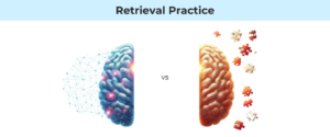 Retrival practice Retrival practice