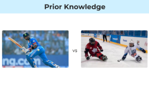 prior knowledge (2) (1)