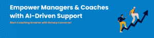 AI driven support