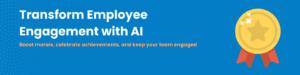 Engagement Employee Engagement
