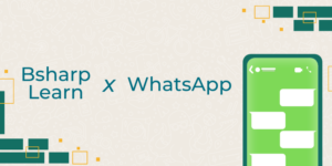 WhatsApp Blog Banner Image WhatsApp Blog