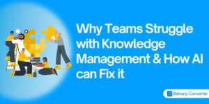 Why Teams Struggle with Knowledge Management & How AI Can Fix It (2)