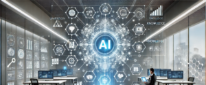 Why Teams Struggle with Knowledge Management & How AI Can Fix It_ How AI Can Fix Knowledge Management image 2 Knowledge Management