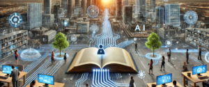 Why Teams Struggle with Knowledge Management & How AI Can Fix It_ Learning That Aligns with the Priorities of the Company image 4 Learning