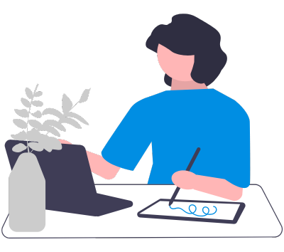 Anywhere Learning anywhere learning