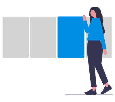 Automated Card Generation with Images and Voice Overs Automated Card