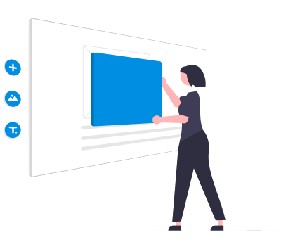 Company coaching templates Company coaching templates