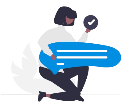 Ensure_Answer_Integrity-removebg-preview Integrity