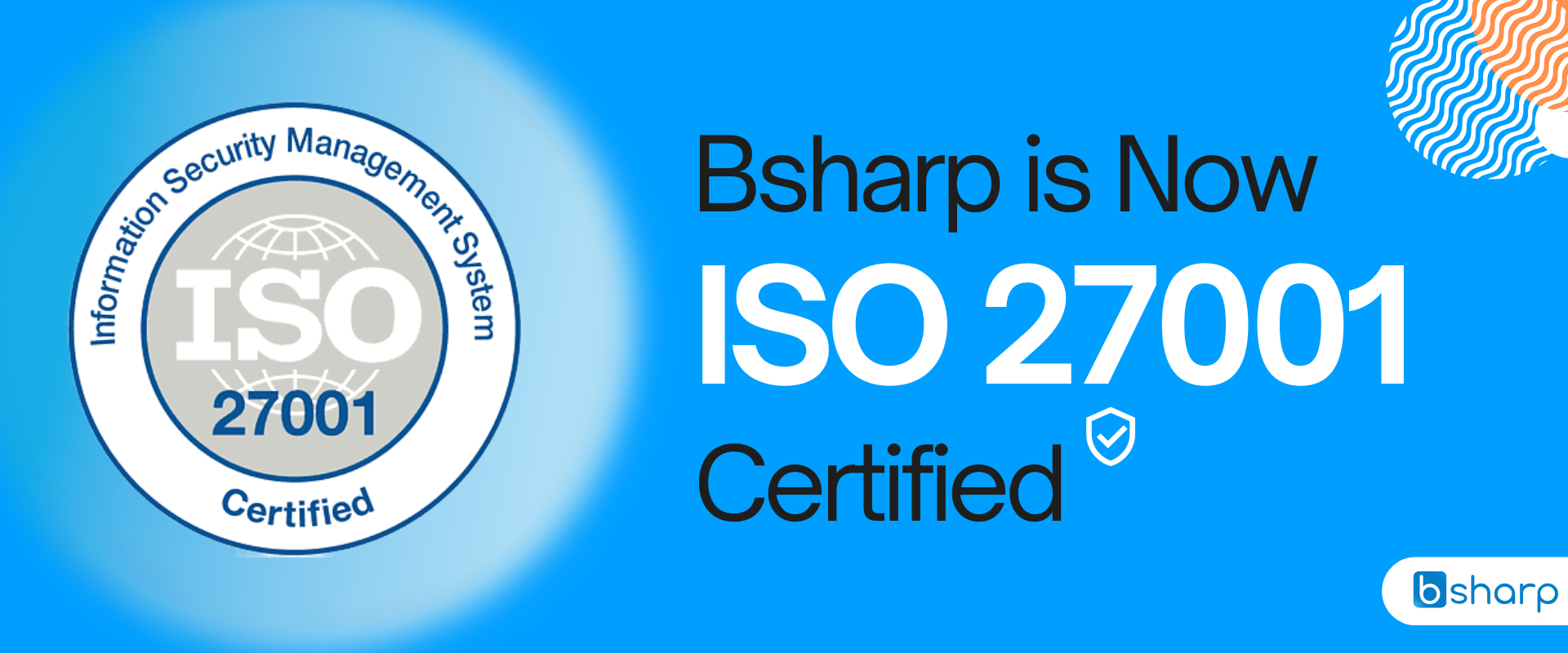 ISO 270001_banner (1) ISO 270001_banner
