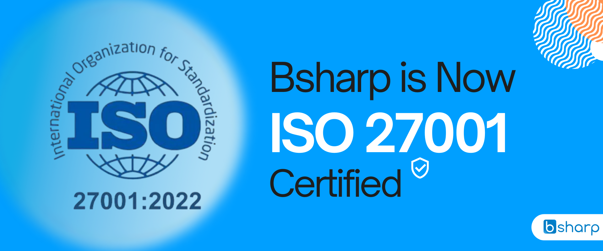 ISO 270001_banner ISO