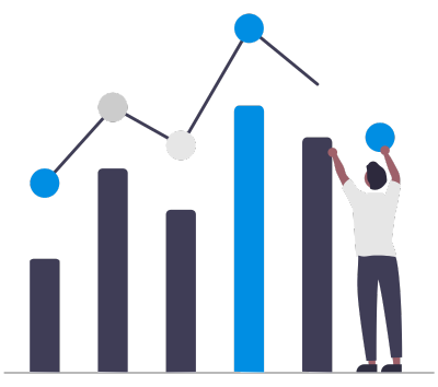 Real-Time Insights Real-Time Insights