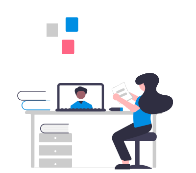 Tailored Learning Tailored Learning