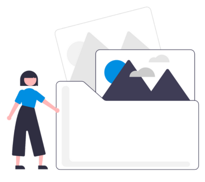 content smart hub