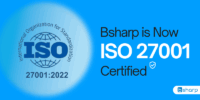 iso