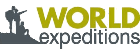 world-expedition