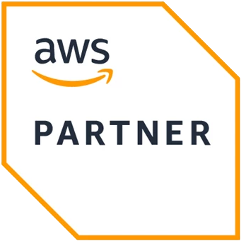 aws-partner-competency-badge (1)