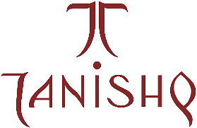 Tanishk