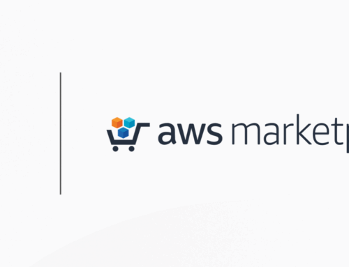 Bsharp Converse is Now Available on AWS Marketplace