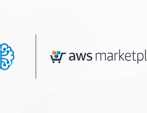 Bsharp Converse is Now Available on AWS Marketplace