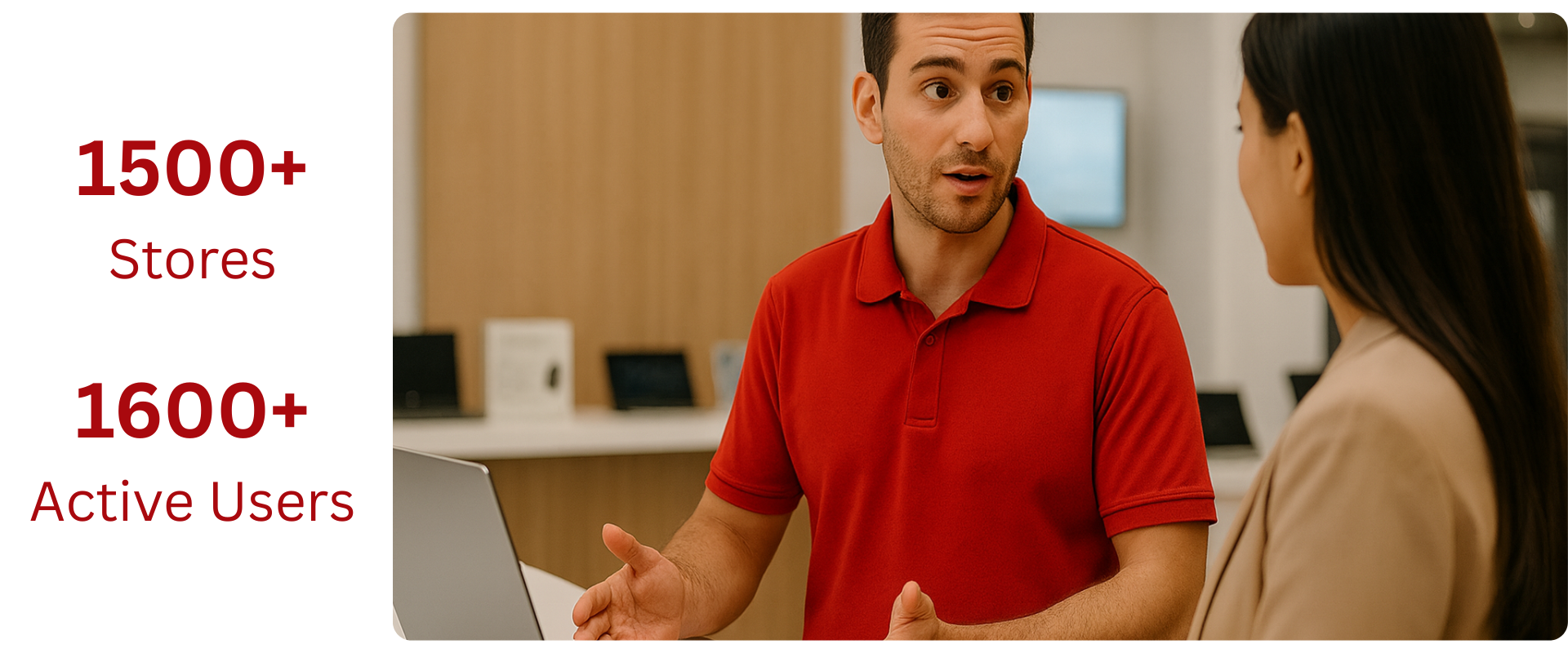 Lenovo banner image_new